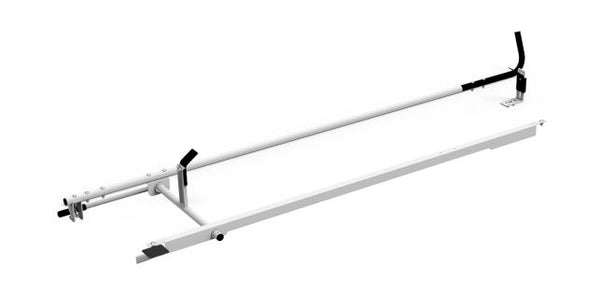 Holman Enterprises Ladder Rack (MPN: 4A85L)