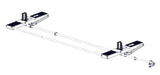 Holman Ladder Rack EZ Drop Down Series (MPN: 4SHADD)