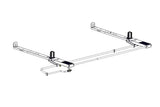 Holman Enterprises Ladder Rack (MPN: 4A93L)