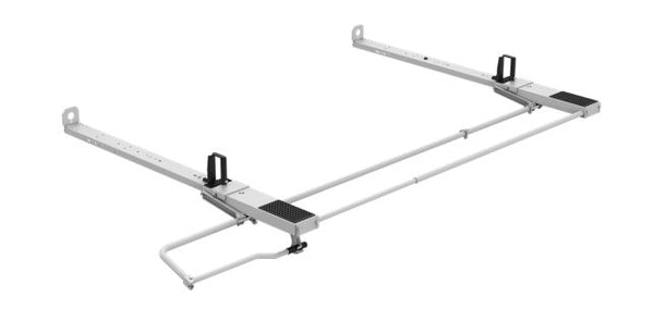 Holman Ladder Rack EZ Drop Down Series (MPN: 4GMA0D)