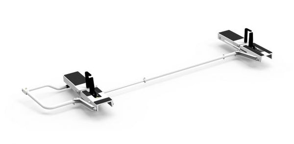 Holman Ladder Rack Drop Down Mechanism (MPN: 4A943)