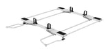 Holman EZ-LoDown Double Ladder Rack (MPN: 4A95L)