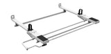Holman Ladder Rack Rain Gutter Mount (MPN: 4MEACD)