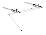 Holman EZ-LoDown Ladder Rack (MPN: 4A99H)