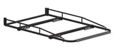 Holman Ladder Rack Pro III Series (MPN: 4C5AMR)