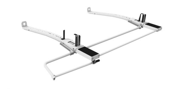 Holman Ladder Rack EZ Drop Down Series (MPN: 4GMS0D)