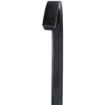 Dayco FHP Utility V-Belt (MPN: 4L900)
