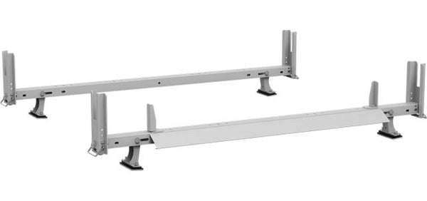 Holman Crossbar Ladder Rack (MPN: 4MESXB)