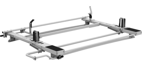 Holman Ladder Rack Rain Gutter Mount (MPN: 4NCSCD)