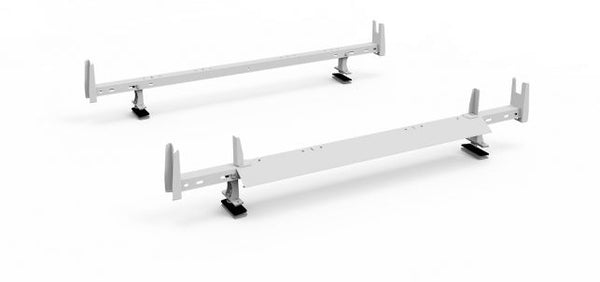 Holman Ladder Rack Roof Mount (MPN: 4NCSXB)