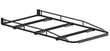 Holman Ladder Rack Pro III Series (MPN: 4PCAMR)