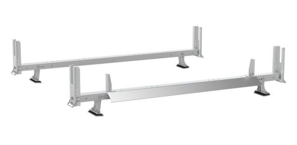Holman Ladder Rack Roof Mount (MPN: 4PCAXB)
