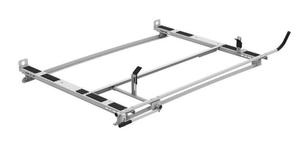 Holman Ladder Rack Clamp And Lock (MPN: 4PCS0C)