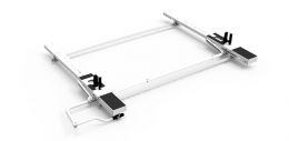 Holman Ladder Rack EZ Drop Down Series (MPN: 4PCS0D)
