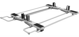 Holman Ladder Rack EZ Drop Down Series (MPN: 4PCSDD)