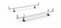 Holman Ladder Rack Roof Mount (MPN: 4PCSXB)
