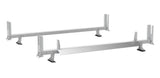 Holman Ladder Rack (MPN: 4PLAXB)
