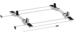 Holman Ladder Rack EZ Drop Down Series (MPN: 4PLSDD)