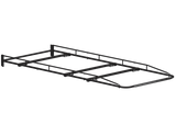 Holman Ladder Rack Pro III Series (MPN: 4SLAMR)
