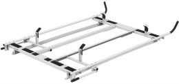 Holman Ladder Rack Clamp And Lock (MPN: 4TCACC)