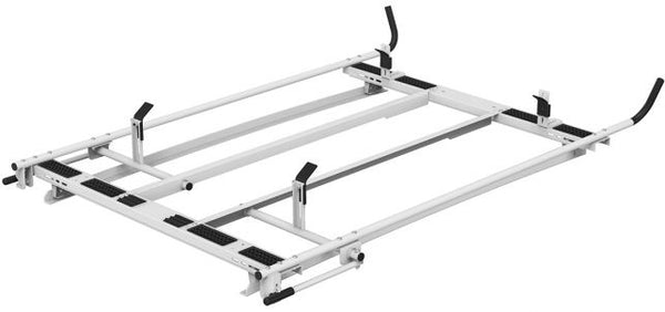 Holman Ladder Rack Clamp And Lock (MPN: 4TCSCC)