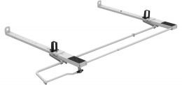 Holman Ladder Rack EZ Drop Down Series (MPN: 4TLA0D)