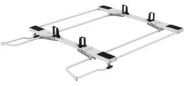 Holman Ladder Rack EZ Drop Down Series (MPN: 4TLADD)