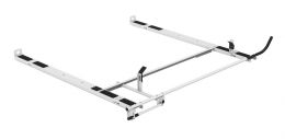 Holman Ladder Rack Clamp And Lock (MPN: 4TLS0C)