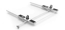 Holman Ladder Rack EZ Drop Down Series (MPN: 4TMA0D)