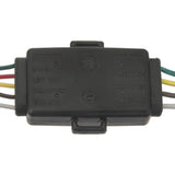 Pollak Tail Light Converter (MPN: 4WF-772V)