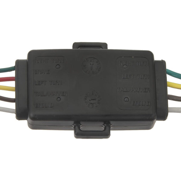 Pollak Tail Light Converter (MPN: 4WF-772V)
