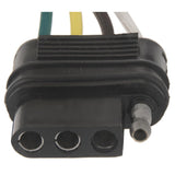 Pollak Tail Light Converter (MPN: 4WF-772V)
