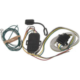 Pollak Tail Light Converter (MPN: 4WF-772V)
