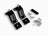 Hi-Lift Jack 4XRAC Mount (MPN: 4X400)