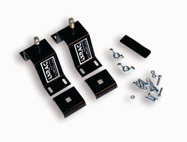 Hi-Lift Jack 4XRAC Mount (MPN: 4X400)