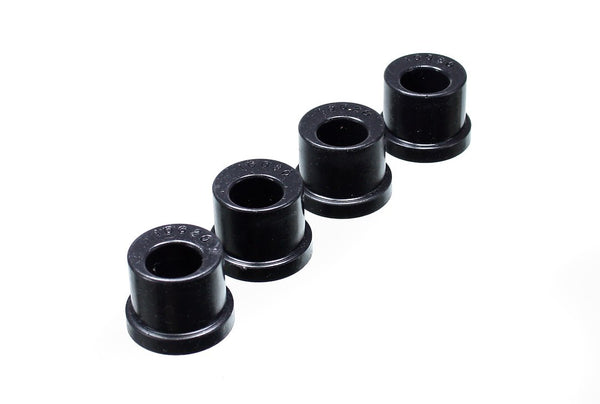 Energy Suspension Rack And Pinion Mount Bushing (MPN: 4.10104G)