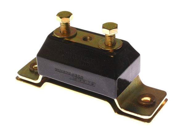 Energy Suspension Auto Transmission Mount (MPN: 4.1104G)