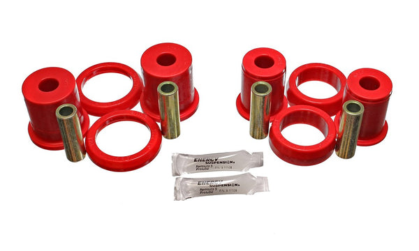 Energy Suspension Control Arm Bushing (MPN: 4.3129R)