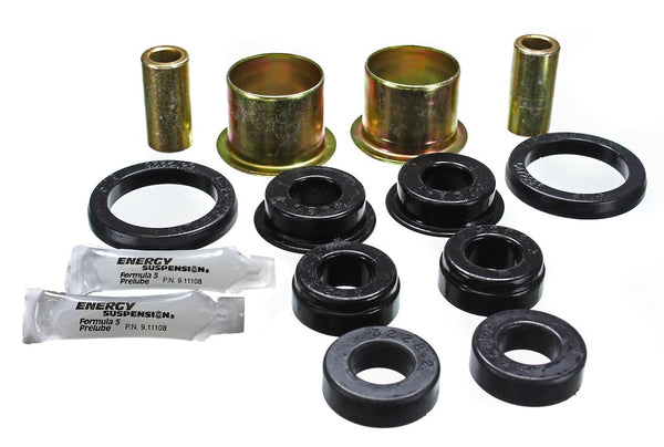 Energy Suspension Axle Pivot Bushing (MPN: 4.3133G)