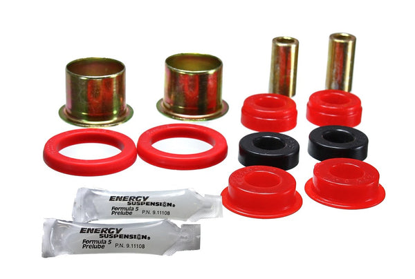 Energy Suspension Axle Pivot Bushing (MPN: 4.3133R)