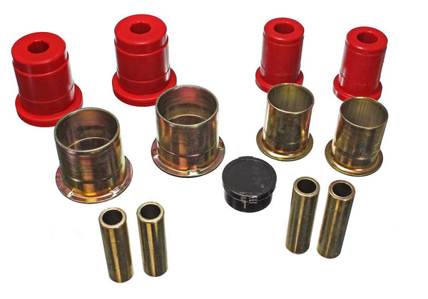 Energy Suspension Control Arm Bushing (MPN: 4.3144R)