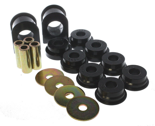 Energy Suspension Stabilizer Bar Mount Bushing (MPN: 4.5186G)