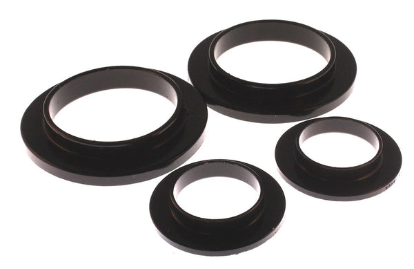 Energy Suspension Coil Spring Isolator (MPN: 4.6101G)