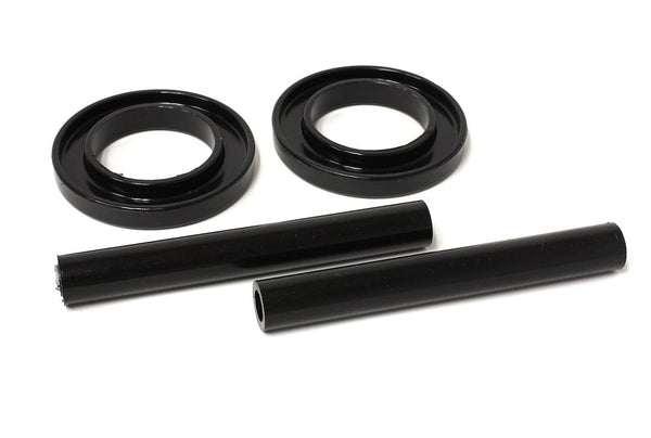 Energy Suspension Coil Spring Isolator (MPN: 4.6102G)