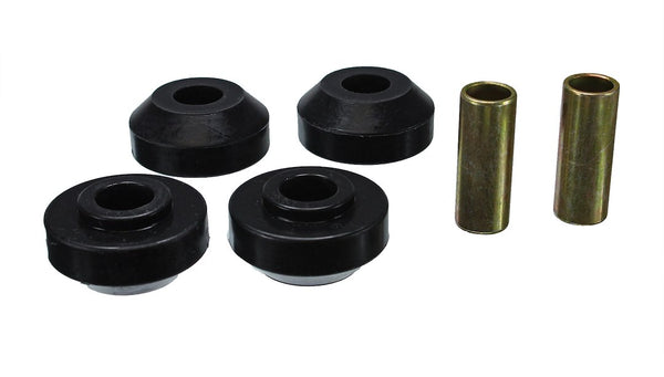 Energy Suspension Strut Rod Bushing (MPN: 4.7112G)
