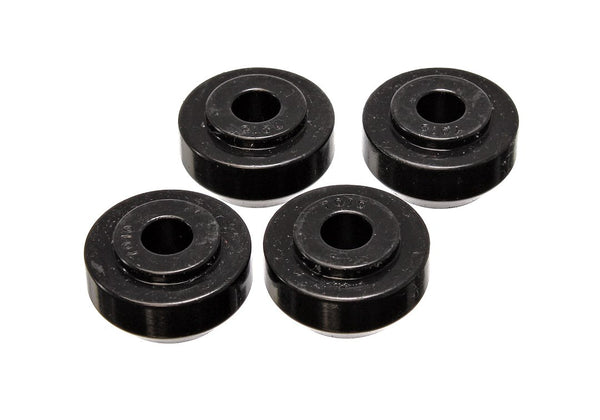 Energy Suspension Strut Rod Bushing (MPN: 4.7113G)