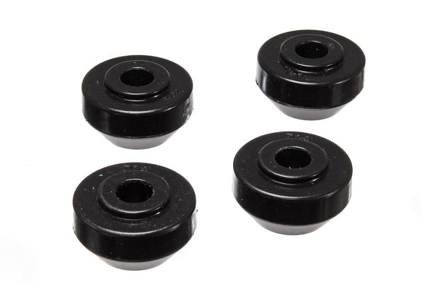 Energy Suspension Strut Rod Bushing (MPN: 4.7117G)