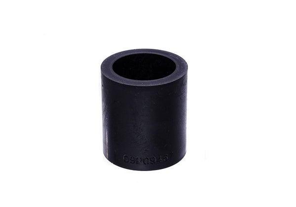 Energy Suspension Spare Tire Carrier Hardware (MPN: 4.9106G)