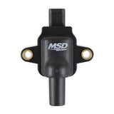 MSD Ignition Coil For Godzilla Engine (MPN: 82833)