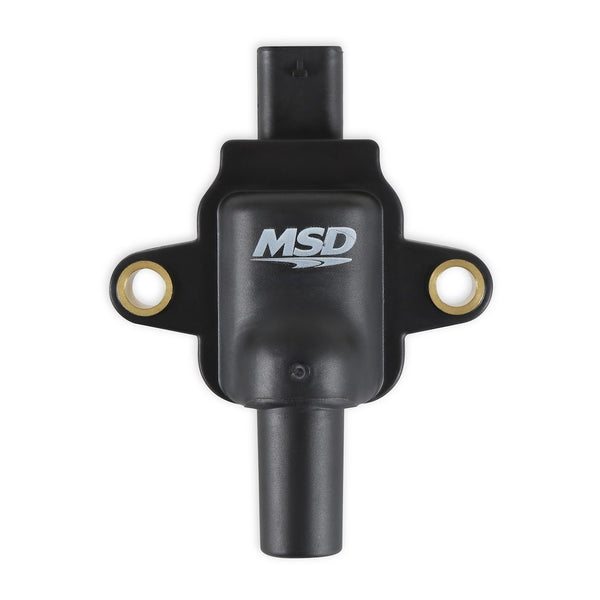 MSD Ignition Coil For Godzilla Engine (MPN: 82833)